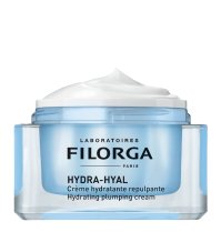 Filorga Hydra Hyal Crema 50ml