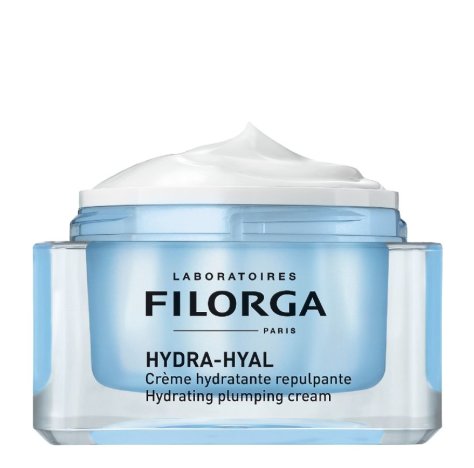 Filorga Hydra Hyal Crema 50ml