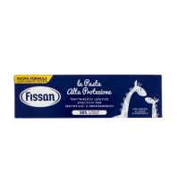 FISSAN (Unilever Italia Mkt) Fissan baby pasta alta protezione
