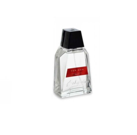 Australian After Shave Rosso For U