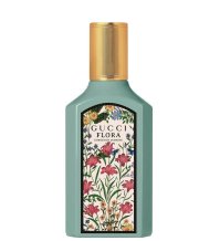GUCCI Flora jasmine eau de parfum 100ml