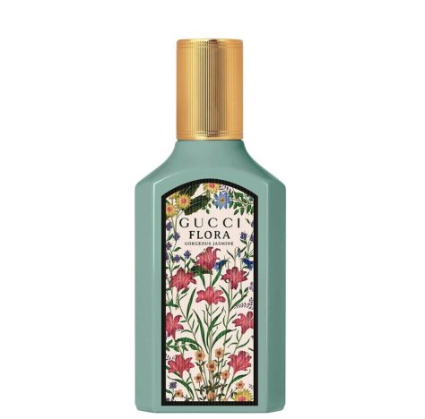GUCCI Flora jasmine eau de parfum 100ml