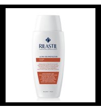 Rilastil Ultra 100 Prot 50ml