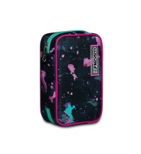 SEVEN Astuccio speed case fluo string__+ 1 COUPON__