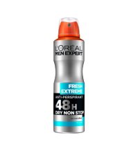 L'OREAL ITALIA SpA DIV. CPD Men Expert deodorante fresh Extreme spray