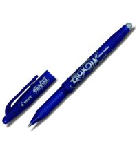 Penne Pilot Frixion Ball 0,7 Blu