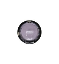 LAYLA COSMETICS Srl   Layla  Ombretto SPARKLE EYESHADOW 11   __+1COUPON__