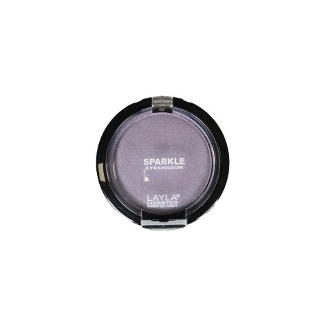 LAYLA COSMETICS Srl   Layla  Ombretto SPARKLE EYESHADOW 11   __+1COUPON__