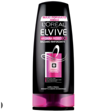 Elvive Balsamo full resistance 400ml