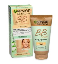 GARNIER Bb crema idratante classica