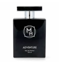 Mm Adventure Edp 100ml