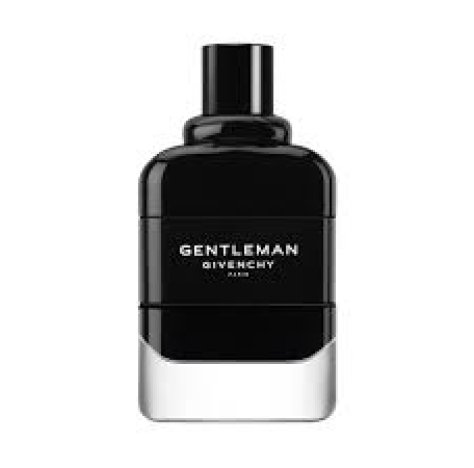 GIVENCHY Gentleman uomo eau de parfum 60ml