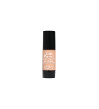 LAYLA COSMETICS Srl Fondotinta Fluido LOOK PERFECT N.6 Da 30ml LAYLA   __+1COUPON__