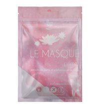 Maschera Primer 401286