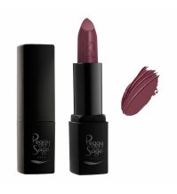 Rossetto 058 Grenat 110058