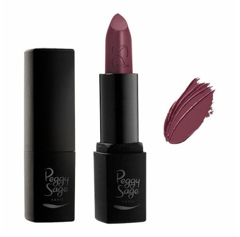 Rossetto 058 Grenat 110058