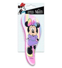 Setablu Spazzola Capelli Minnie Wd