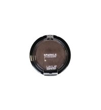 LAYLA COSMETICS Srl  Layla  Ombretto SPARKLE EYESHADOW 16   __+1COUPON__