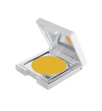 LAYLA COSMETICS Srl   Ombretto EYE-ART Extreme N.10    __+1COUPON__