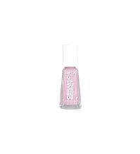 LAYLA COSMETICS Srl   Layla Smalto Ceramic Effect 48   __+1COUPON__