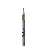 L'OREAL ITALIA SpA DIV. CPD Loreal Matita Brow Micro Tatouage