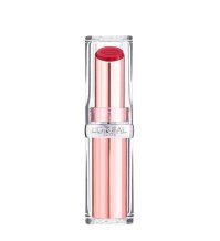  Loreal rossetto glow paradise 353