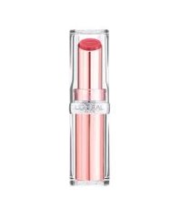  Loreal rossetto glow paradise 906