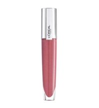 L'OREAL ITALIA SpA DIV. CPD Loreal gloss plump 404