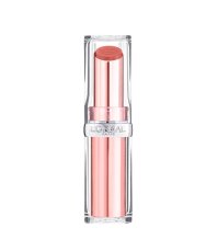 L'OREAL ITALIA SpA DIV. CPD Loreal Rossetto Glow Paradise 191