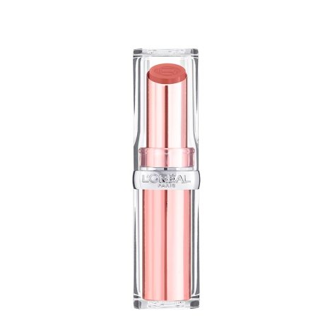 L'OREAL ITALIA SpA DIV. CPD Loreal Rossetto Glow Paradise 191