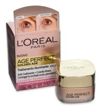 L'OREAL ITALIA SpA DIV. CPD Age Perfect Golden Age illuminante occhi