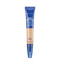 Rimmel Correttore 010 New Match