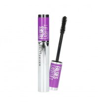 L'OREAL ITALIA SpA DIV. CPD Maybelline mascara falsies lash lift