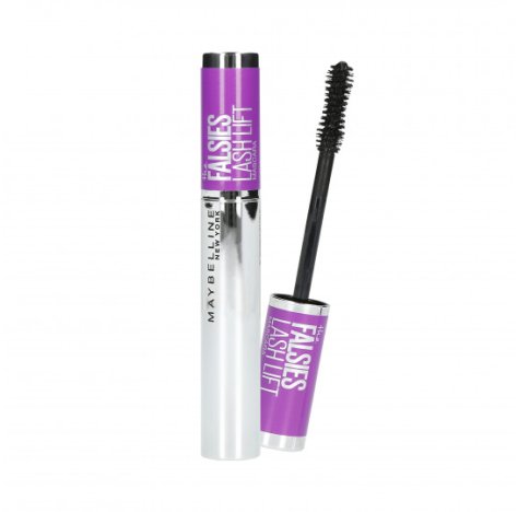 L'OREAL ITALIA SpA DIV. CPD Maybelline mascara falsies lash lift