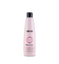 Ekre Life Therapy Shampoo Rew-age
