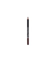 LAYLA COSMETICS Srl Layla Matita Contorno Labbra Lip Liner    N.18   __+1COUPON__