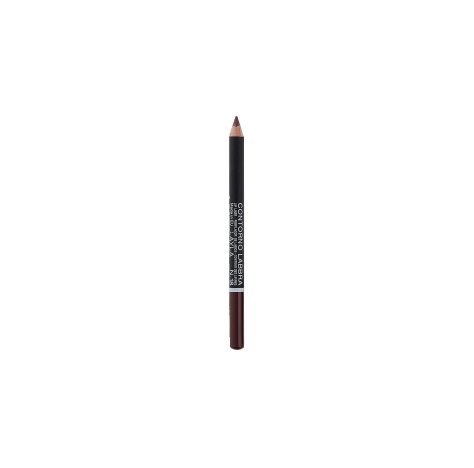 LAYLA COSMETICS Srl Layla Matita Contorno Labbra Lip Liner    N.18   __+1COUPON__