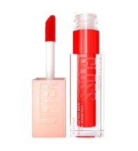 MAYBELLINE Lifter Gloss Gummy 024