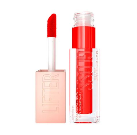 MAYBELLINE Lifter Gloss Gummy 024