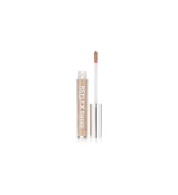 LAYLA COSMETICS Srl Layla Lip Gloos Reflex Shine Gloss N.7   __+1COUPON__