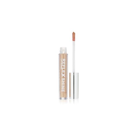 LAYLA COSMETICS Srl Layla Lip Gloos Reflex Shine Gloss N.7   __+1COUPON__