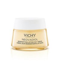 VICHY (L'Oreal Italia Spa) Neovadiol peri-menopausa day pelle secca