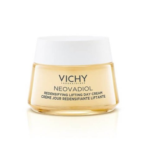 VICHY (L'Oreal Italia Spa) Neovadiol peri-menopausa day pelle secca