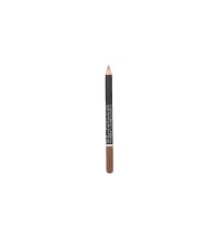 LAYLA COSMETICS Srl Layla Matita Contorno Labbra Lip Liner     N.22    __+1COUPON__