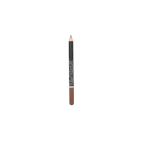 LAYLA COSMETICS Srl Layla Matita Contorno Labbra Lip Liner     N.22    __+1COUPON__