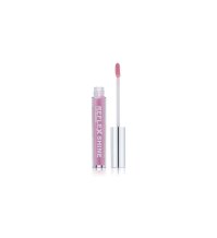 LAYLA COSMETICS Srl Lip Gloos Reflex Shine Gloss N.4    __+1COUPON__