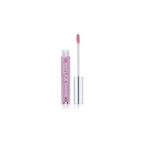 LAYLA COSMETICS Srl Lip Gloos Reflex Shine Gloss N.4    __+1COUPON__