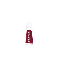 LAYLA COSMETICS Srl  Layla Smalto Laccato 119  10ml   __+1COUPON__