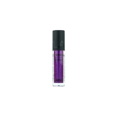 LAYLA COSMETICS Srl Tinta Labbra Eternal Lip Stain 5 Disrupt   __+1COUPON__