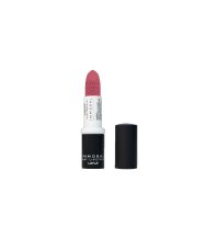 LAYLA COSMETICS Srl Layla Rossetto   Immoral Mat Lipstick   N.17 Layla Touch    __+1COUPON__